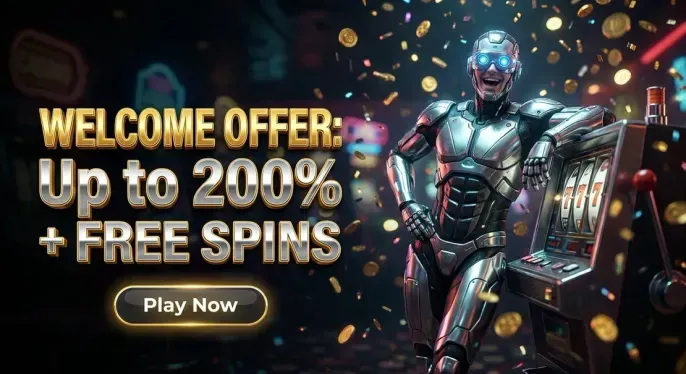 Spins Of Glory