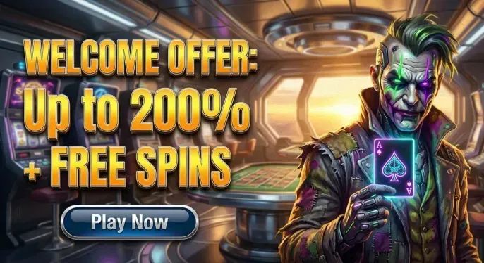 Spins Of Glory