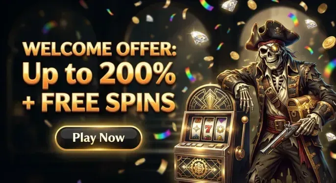 Spins Of Glory