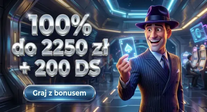 Spins Of Glory Casino
